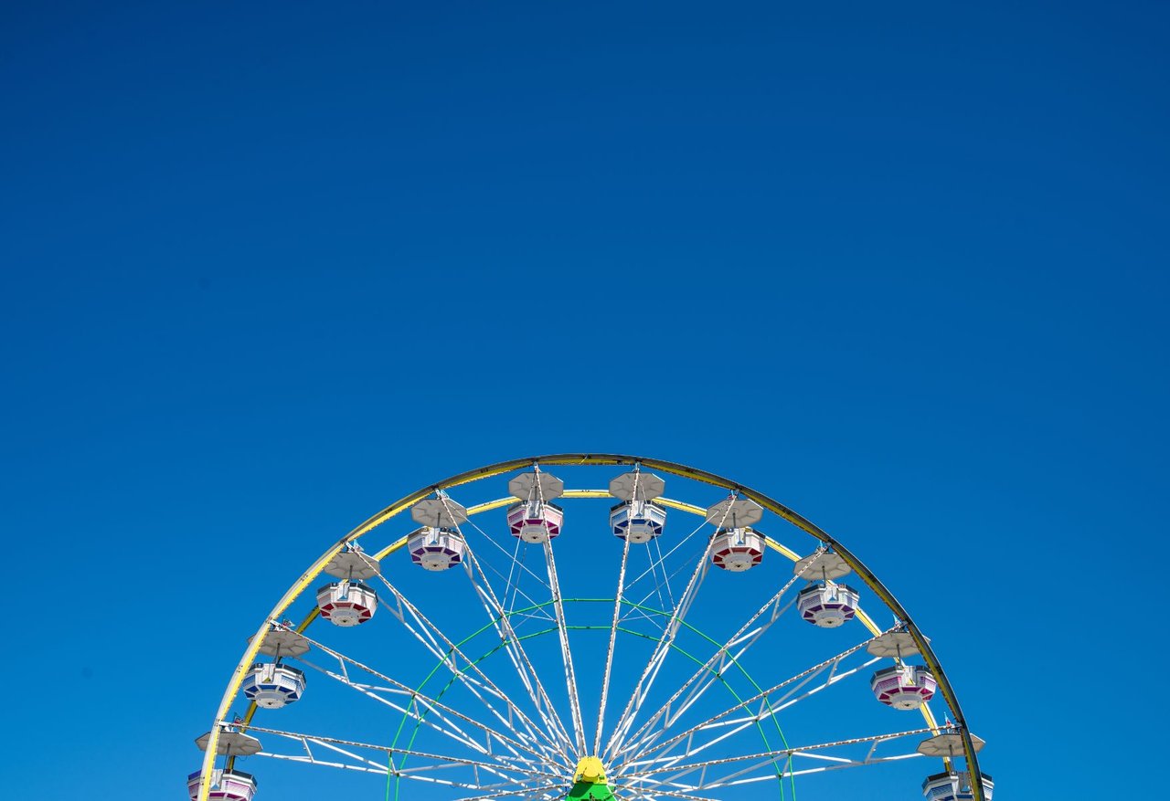 Top Festival Tips for Coachella & Stagecoach