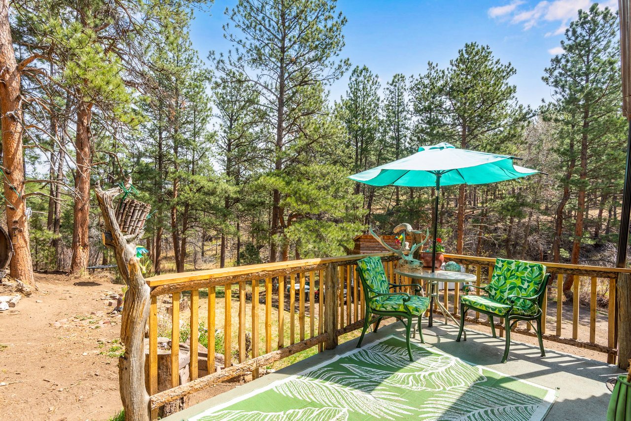 485 Wren Place