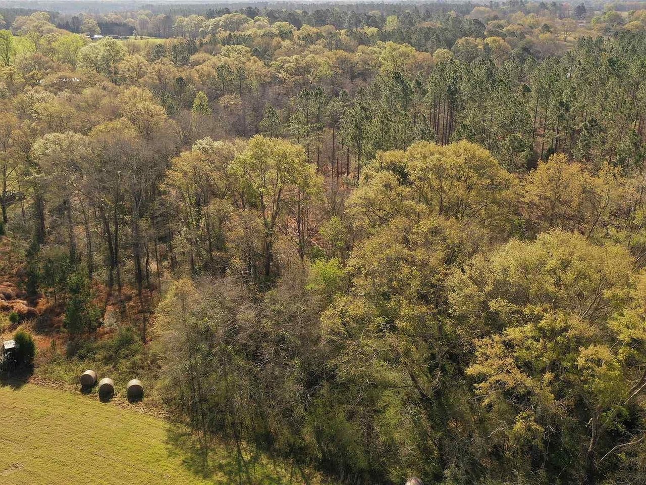 0 Deere Creek Rd