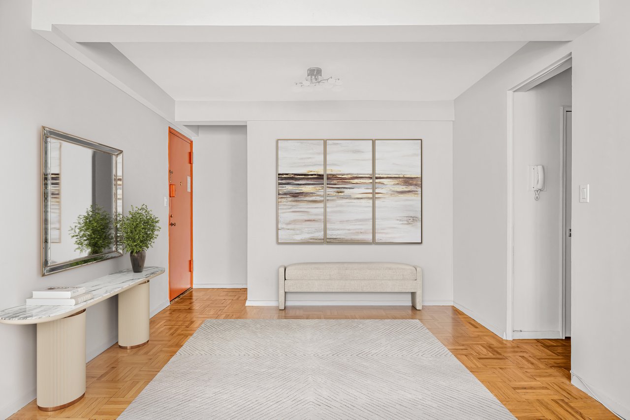 150 East 56th Street