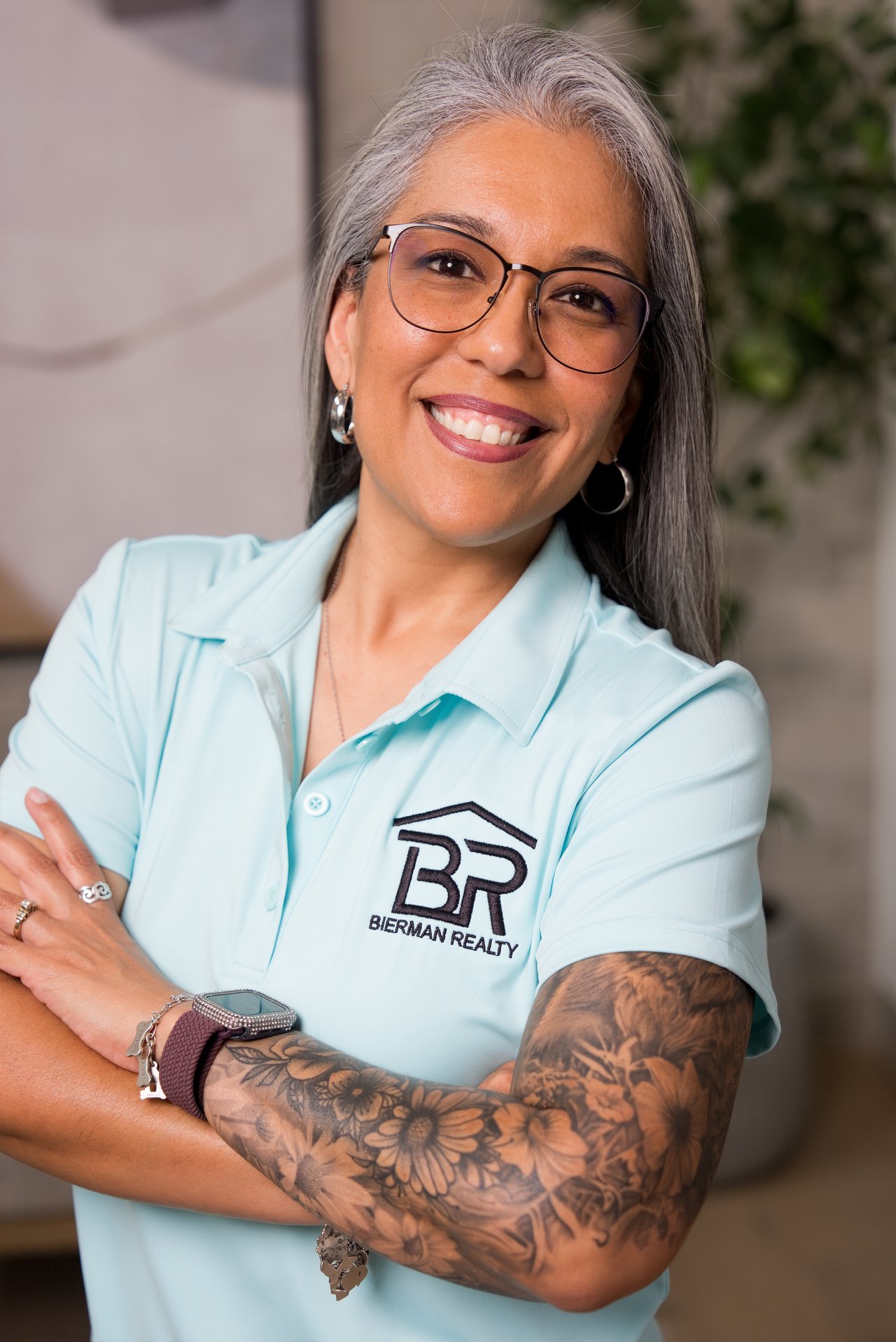 Jamie Lynne Ramos