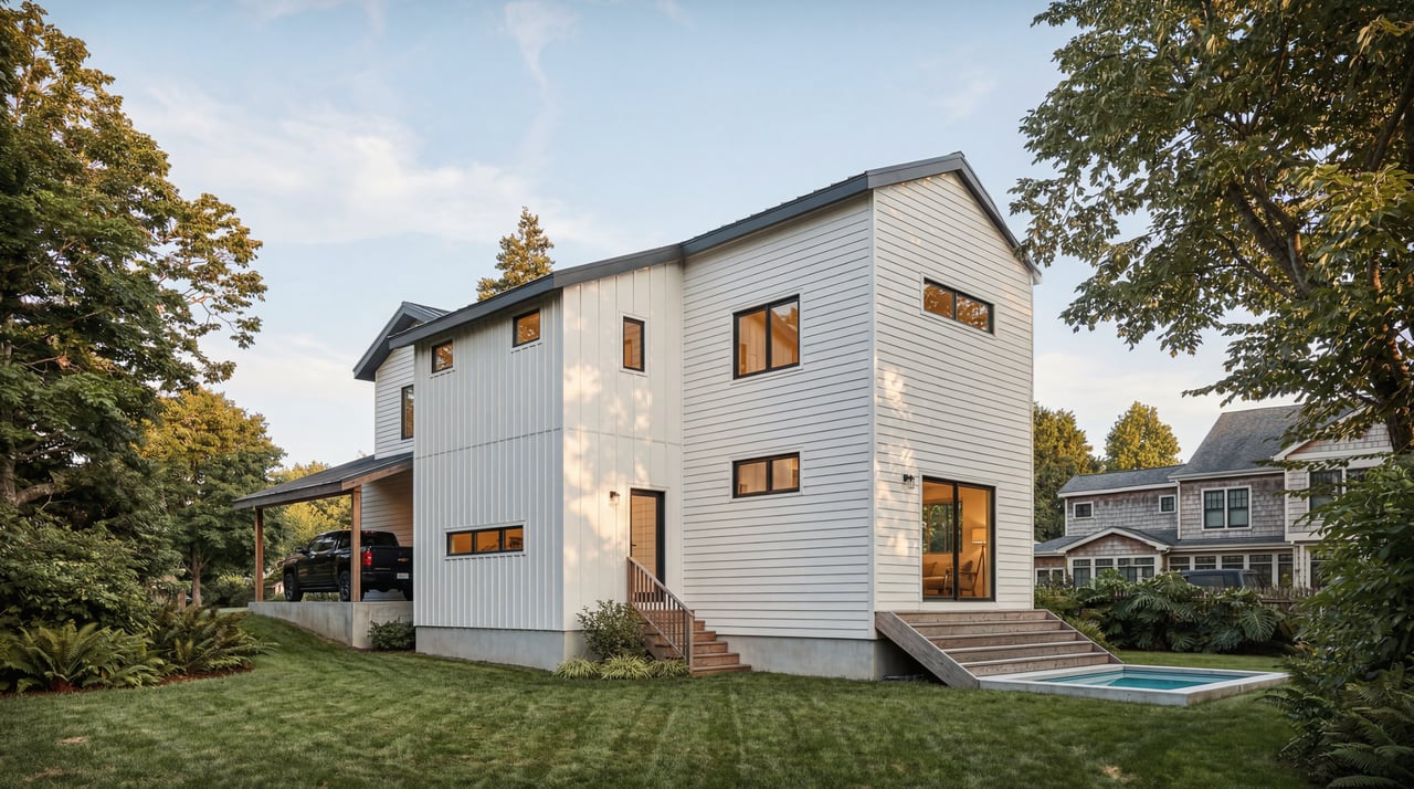 514 E Live Oak St.