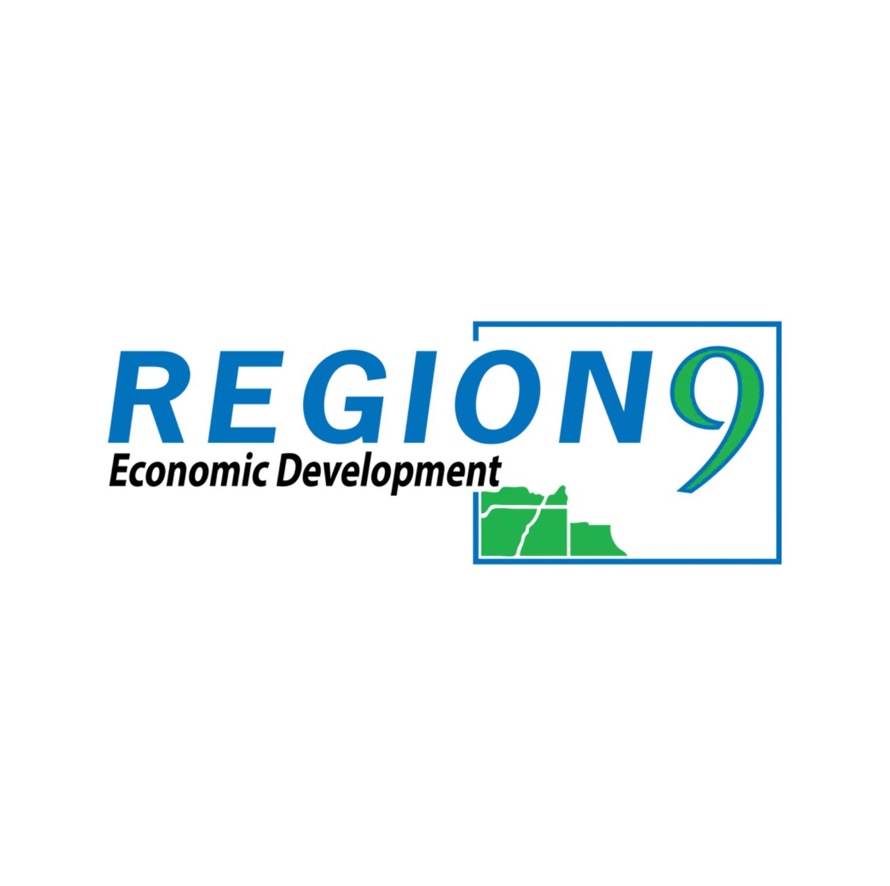 Region 9 Economic Development District