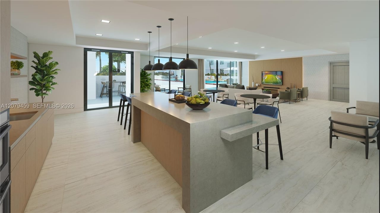 Discover Havana Enclave | Brand-New Rentals