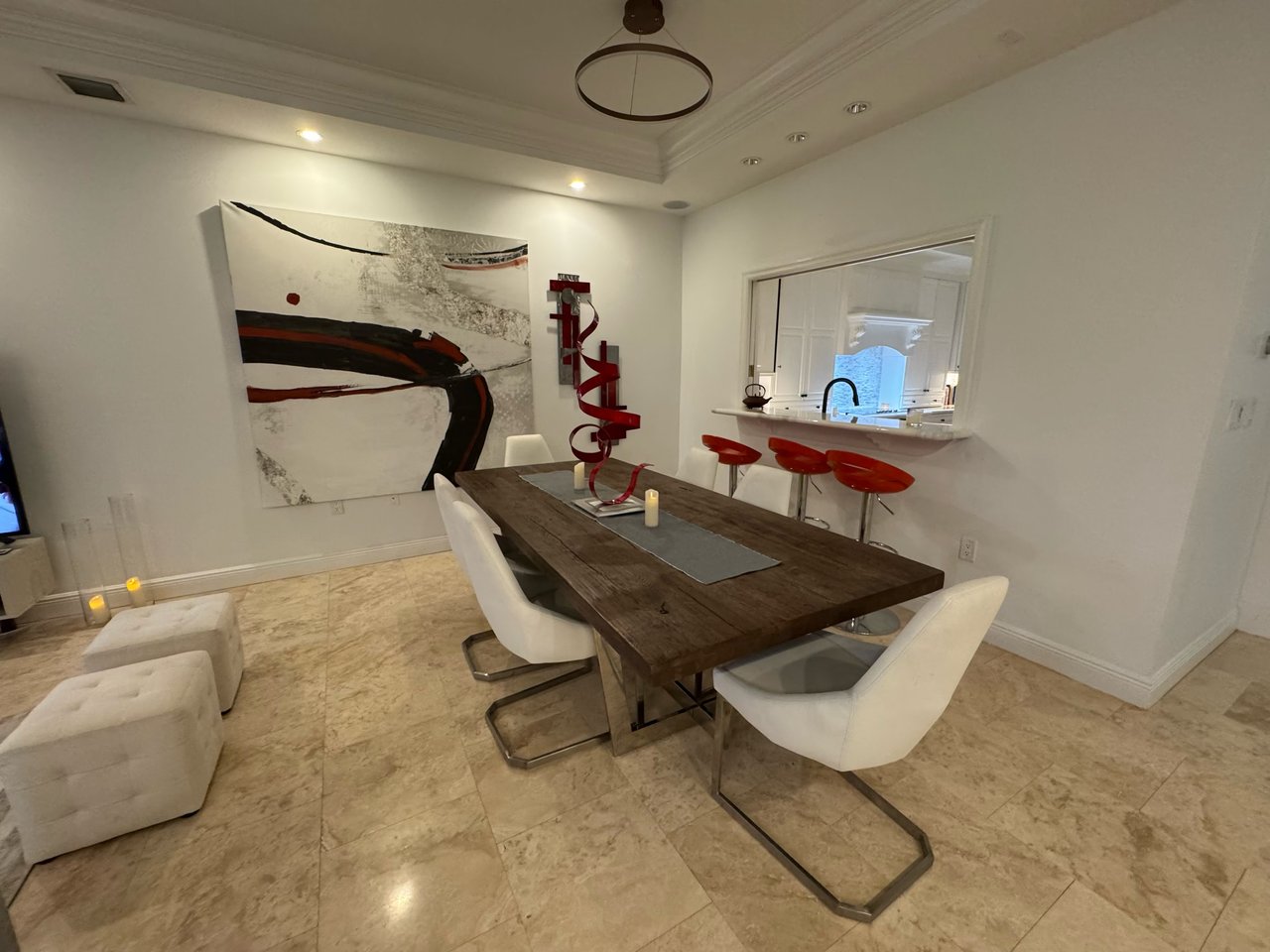 210 HENDRICKS ISLE, FORT LAUDERDALE FL 33301  