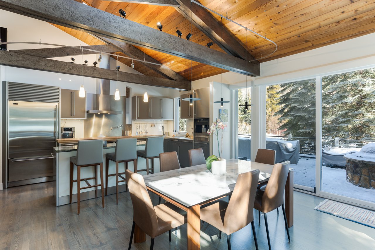 3988-A  Lupine Drive