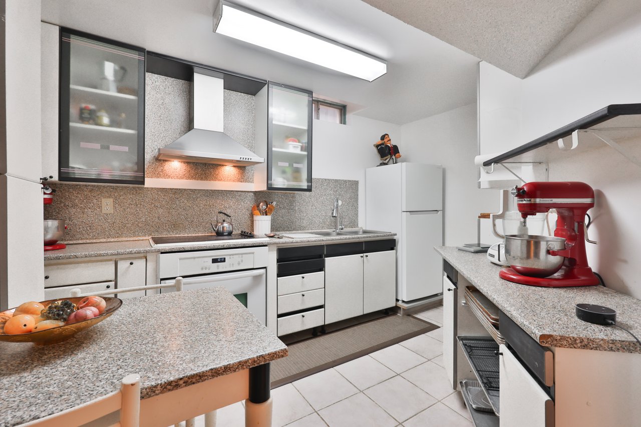 3316 Flower Patch Crt