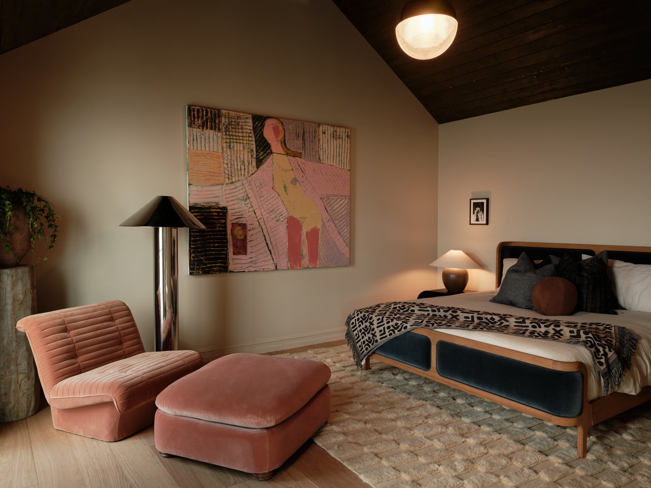 851 Strada Vecchia Rd, Bel Air 