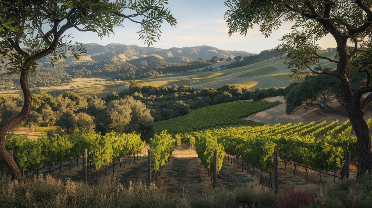 Hidden Gems in Brentwood, CA You Need to Discover