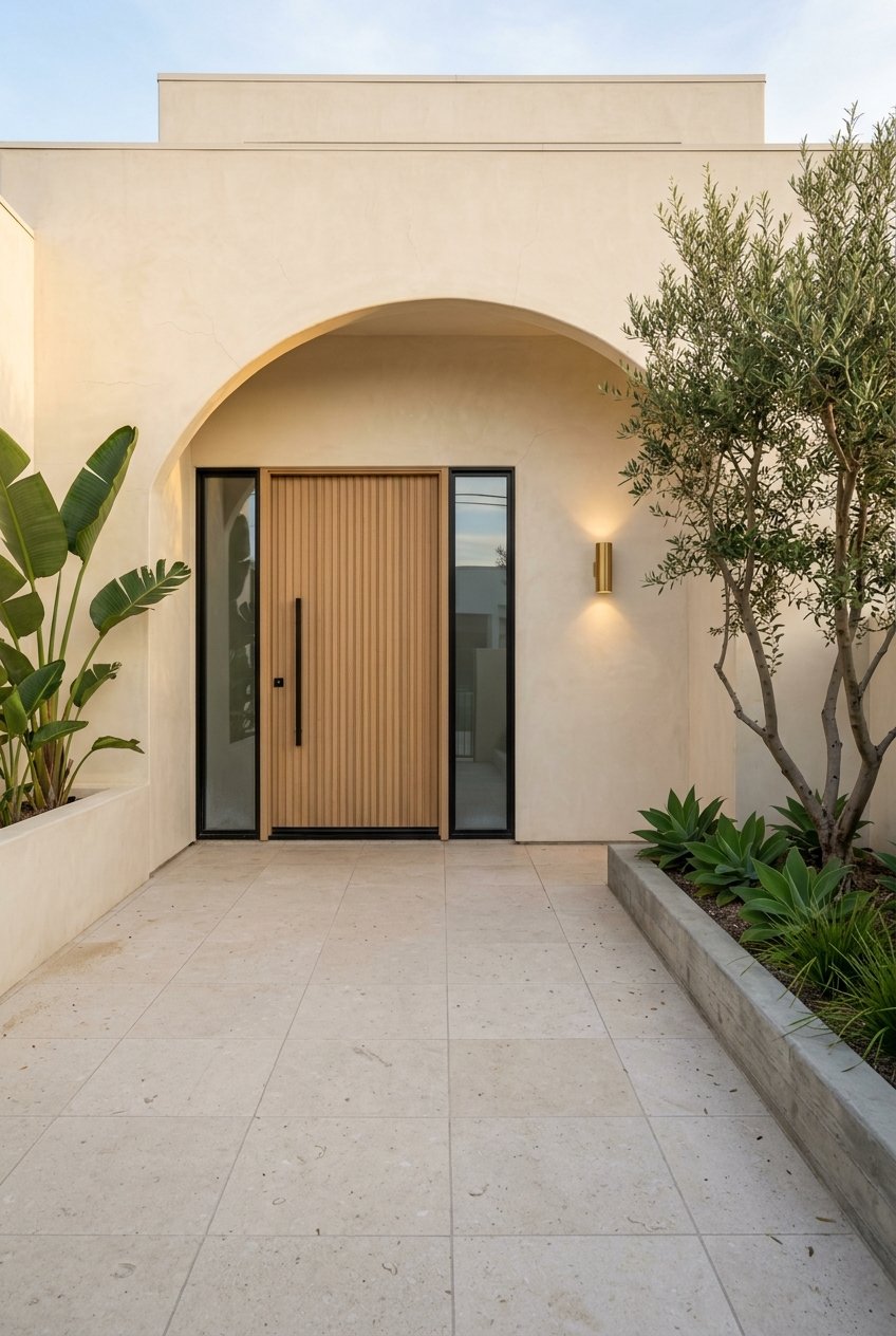 Buying A Second Home In Malibu: Key Considerations