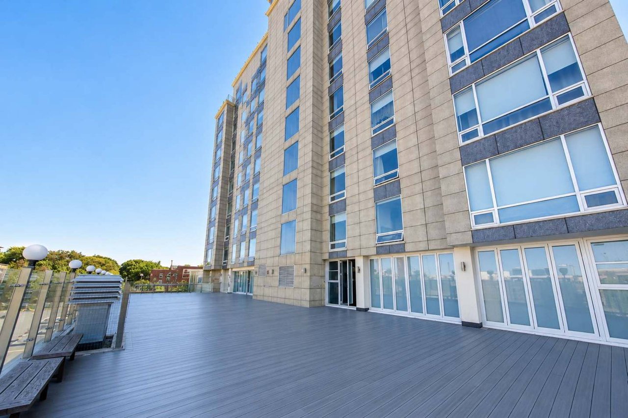 61-27 186th Street