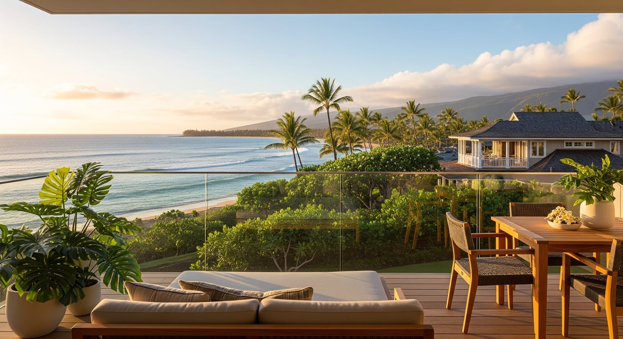 Condo vs Home in Kapa‘a: Lifestyle Tradeoffs