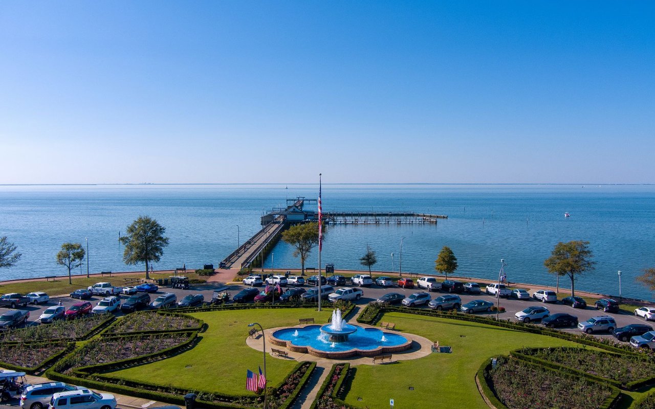 Fairhope