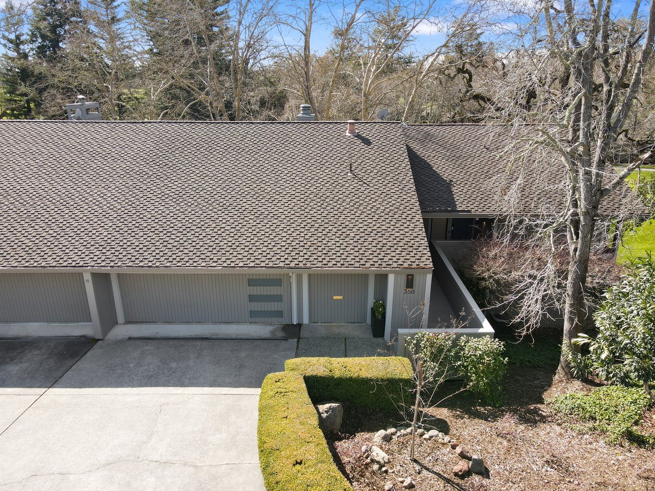 350 Deer Hollow Drive