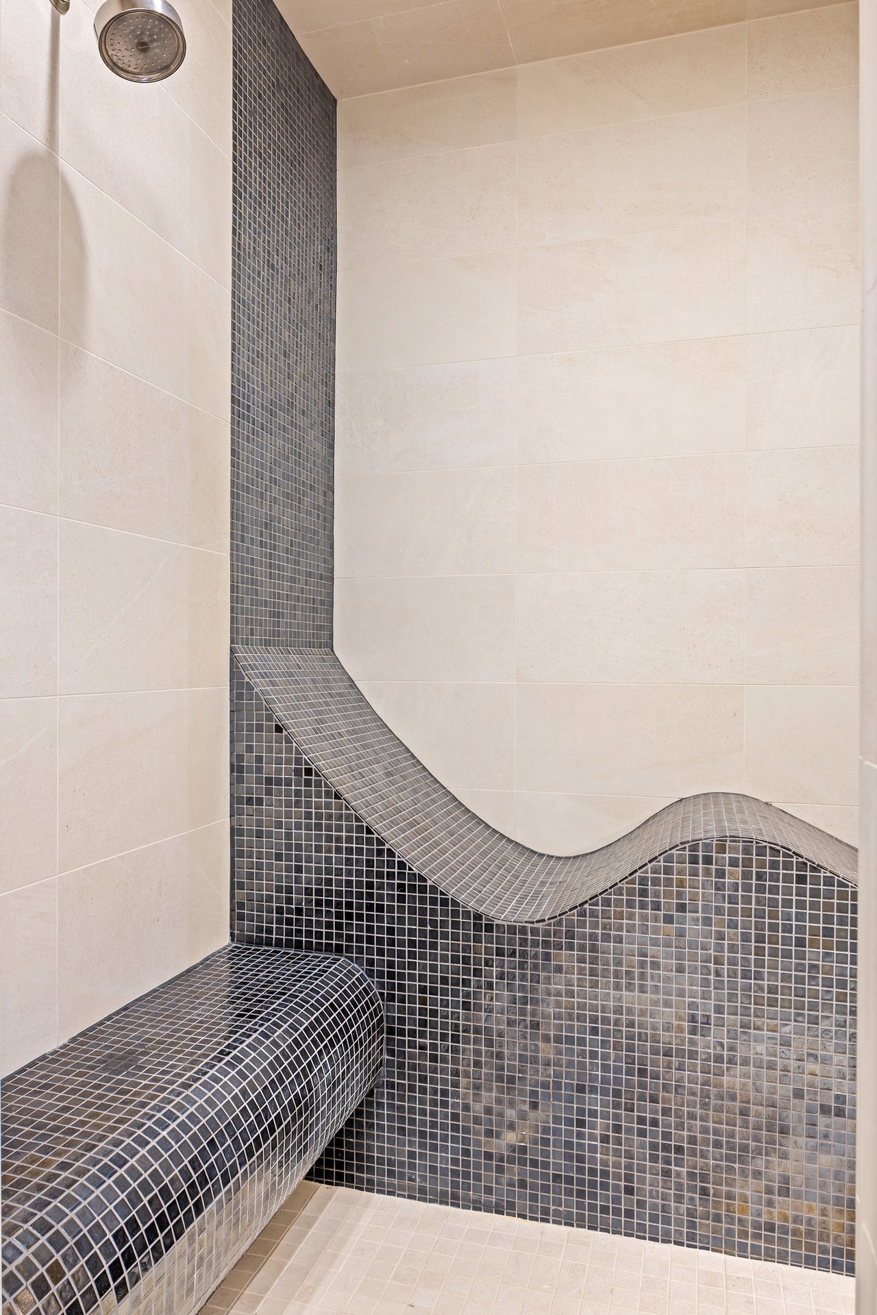 40041 N 111TH Place 44