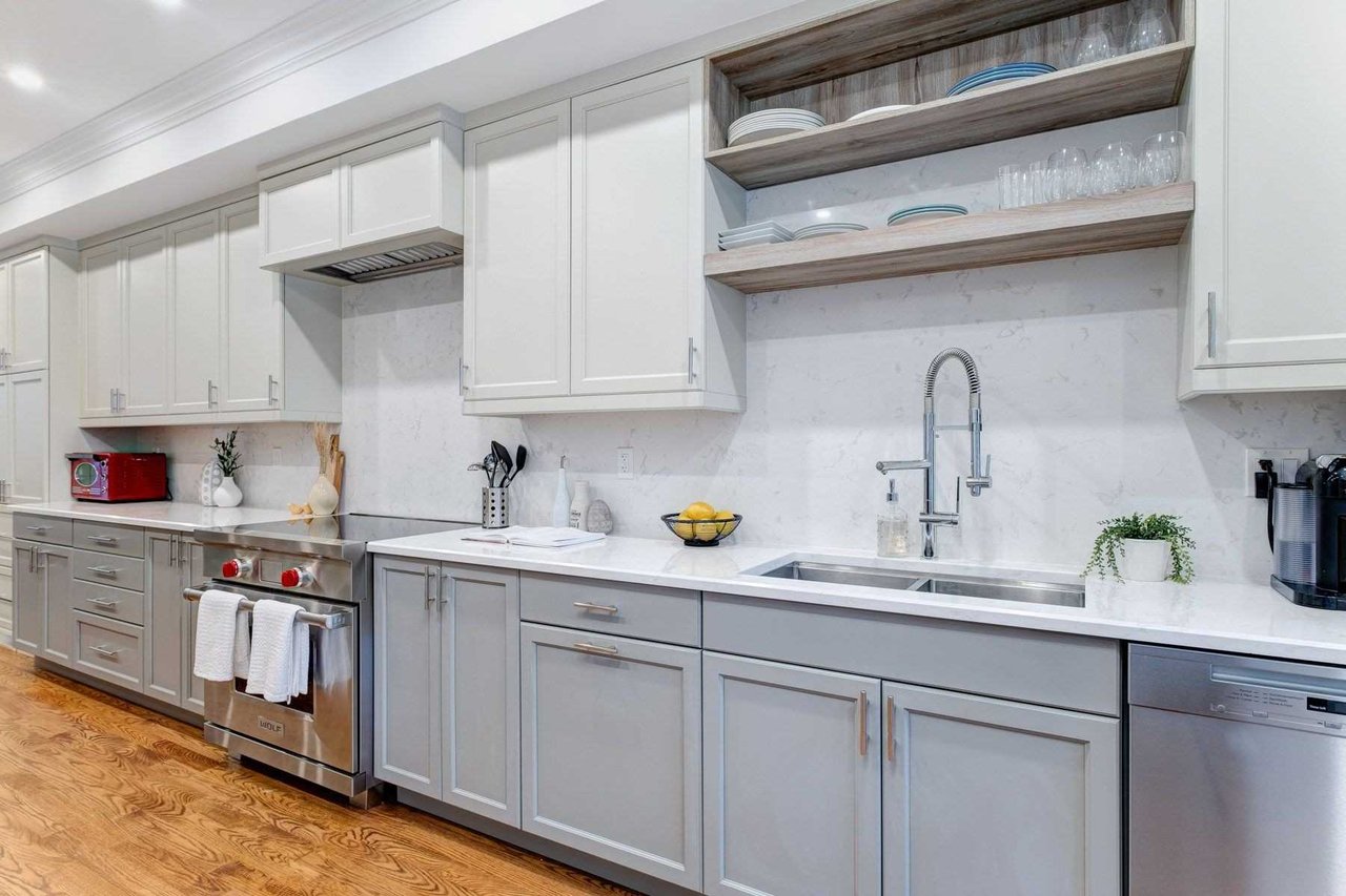 4A Scarborough Rd