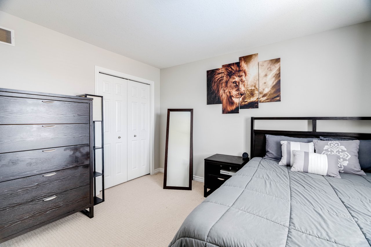 1489 Green Gables Rd
