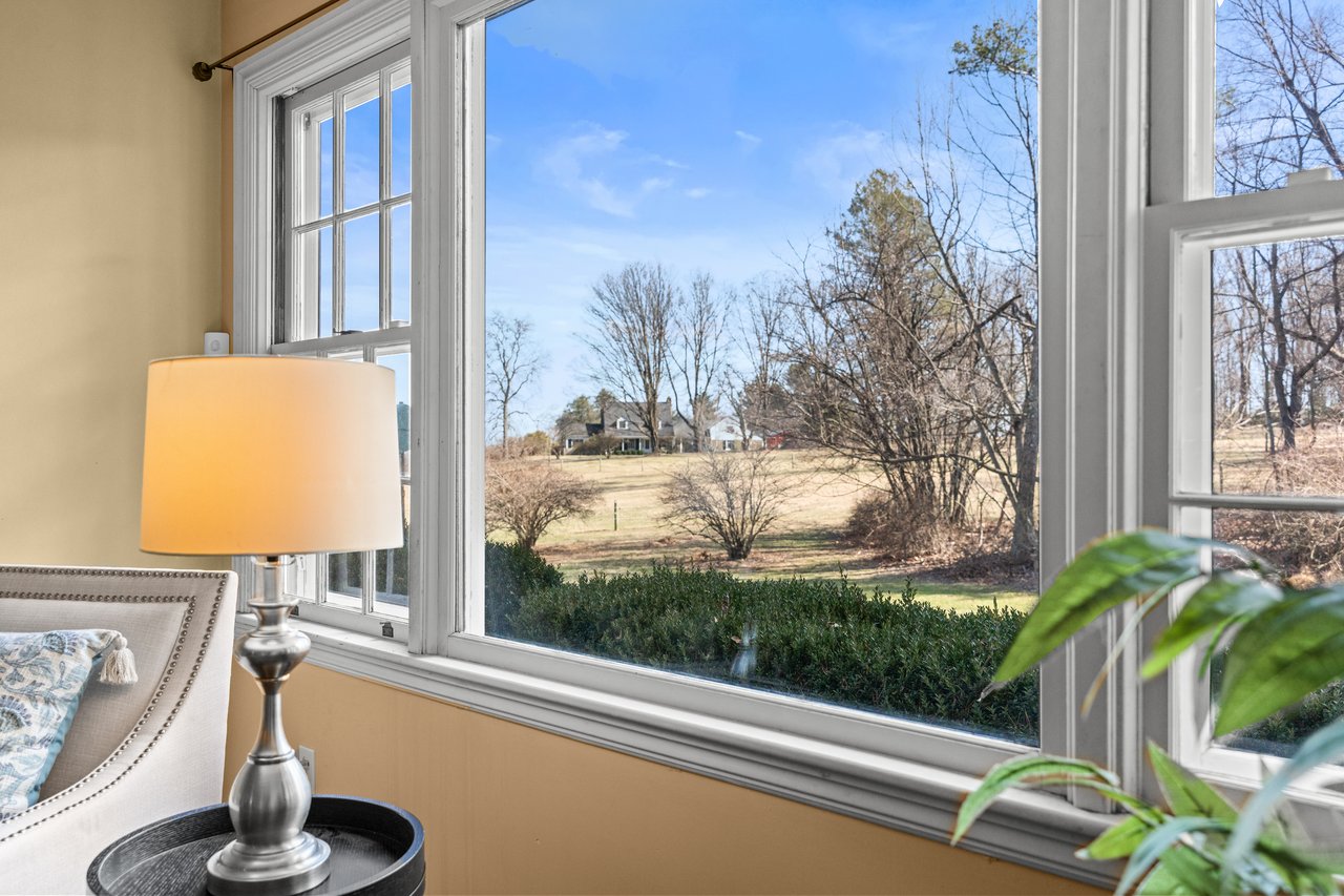 2016 Stonesthrow Road