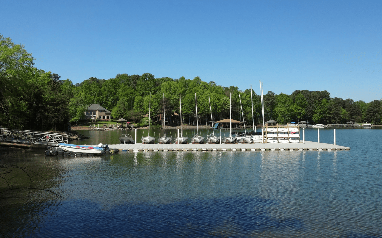 Pasquotank