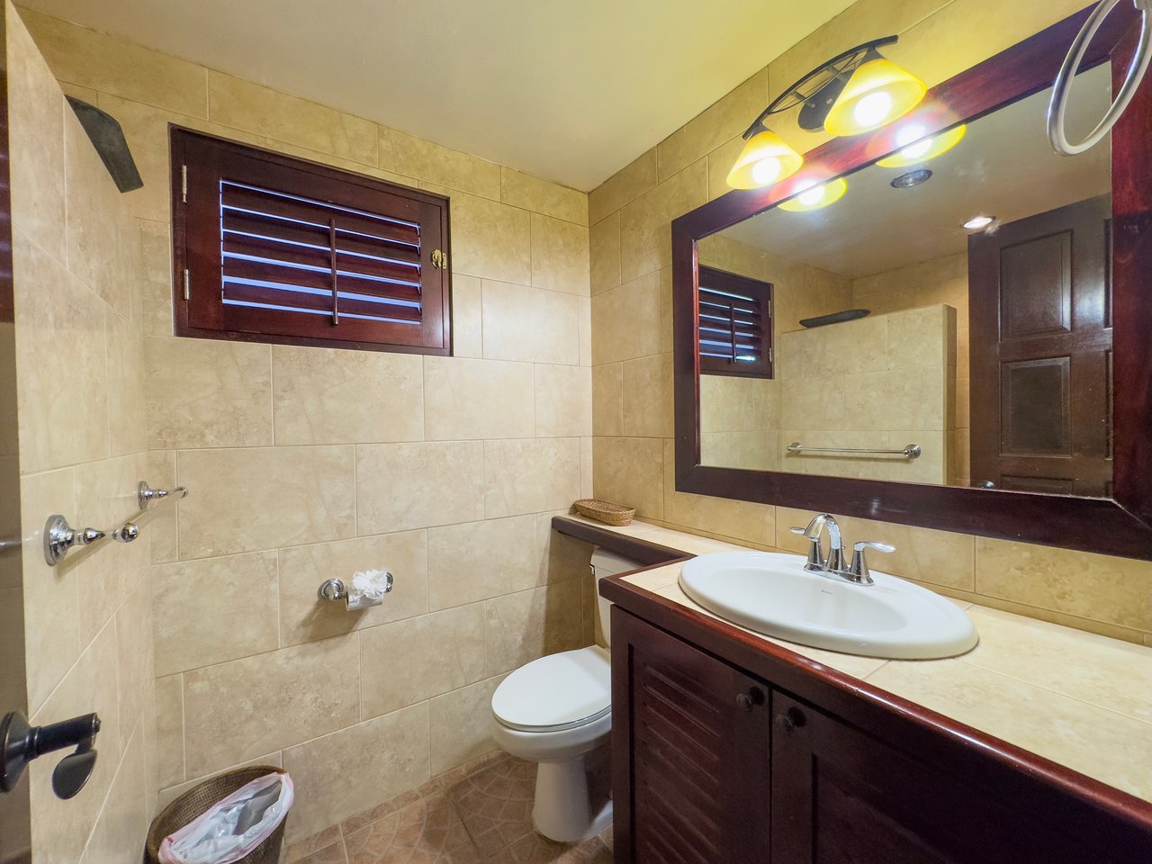 Laguna Eco Village: Condo 113: A great fit for nature lovers and adventurers