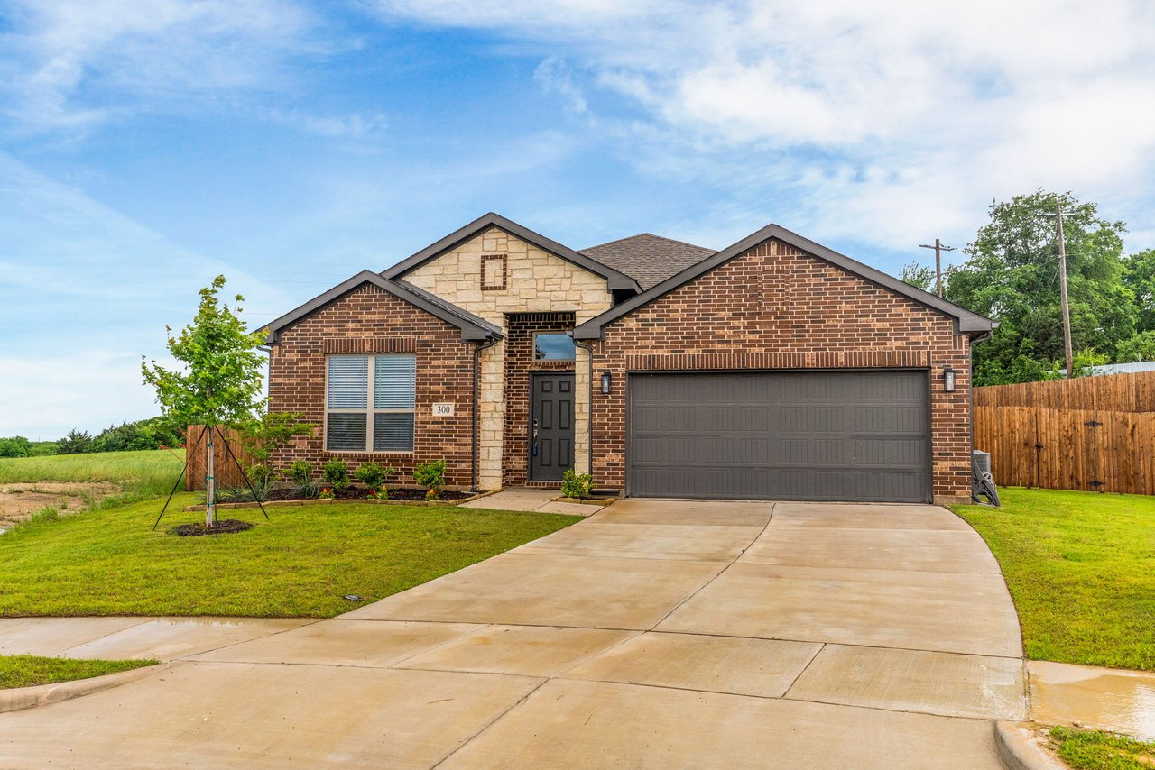 300 Heritage Grove Road