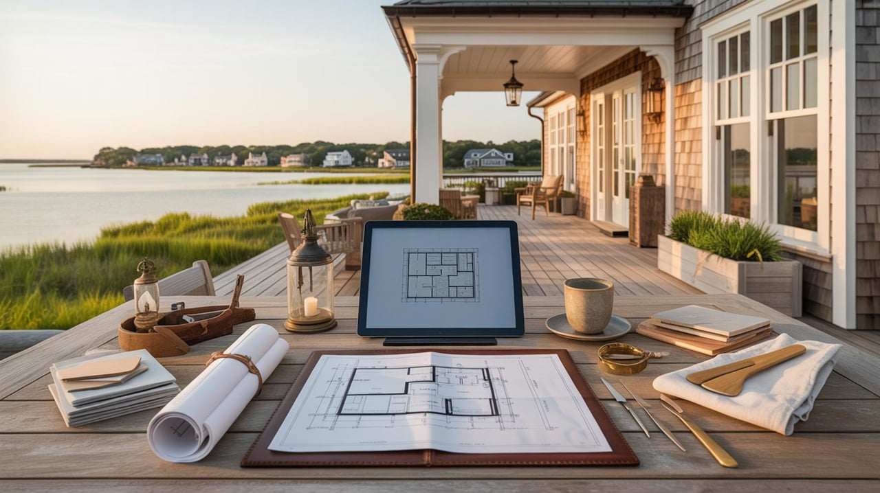 How to Find a Reliable Remodeling Contractor in Toms River, NJ