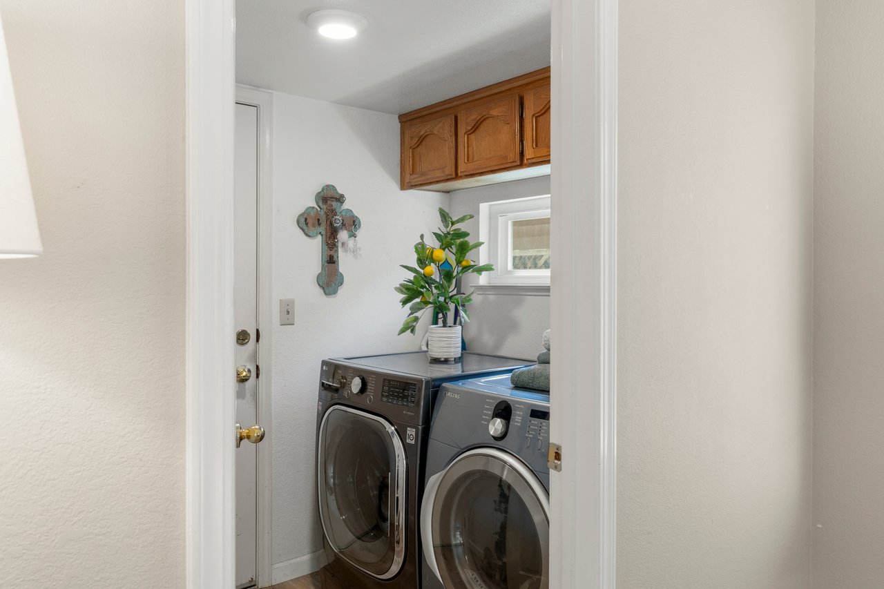 3411 Park Place, Pleasanton