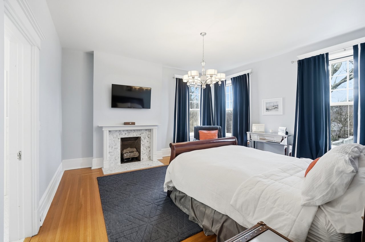 4009 Beechwood Avenue, Cincinnati, OH 45229 