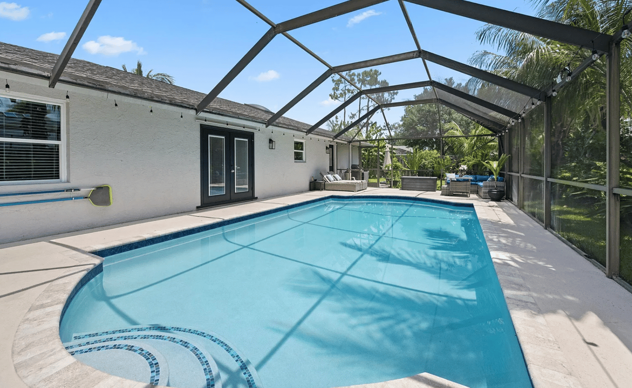 14244 Horseshoe Trace, Wellington, FL 33414