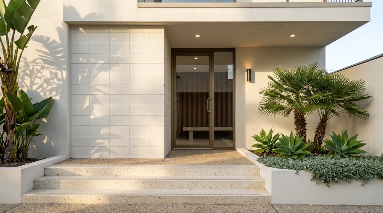 West Hollywood Condos For Design-Minded Buyers