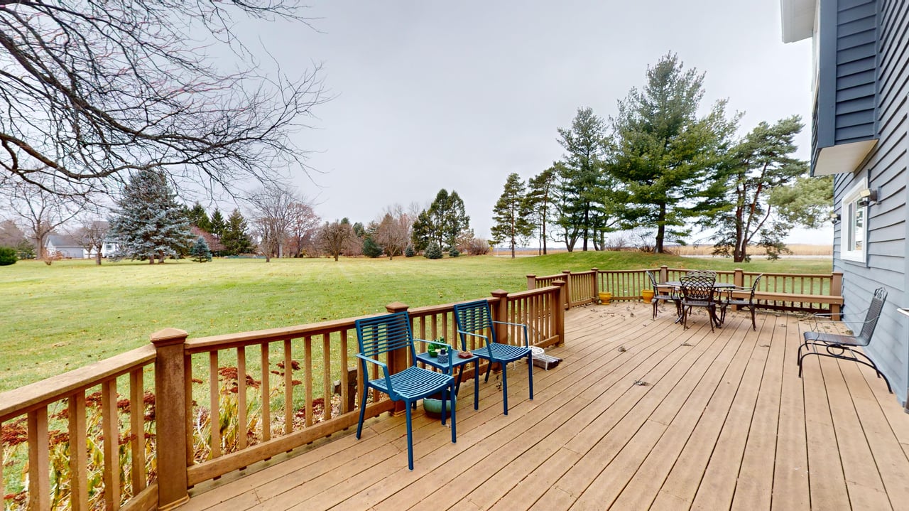 7N108 Hastings Dr 