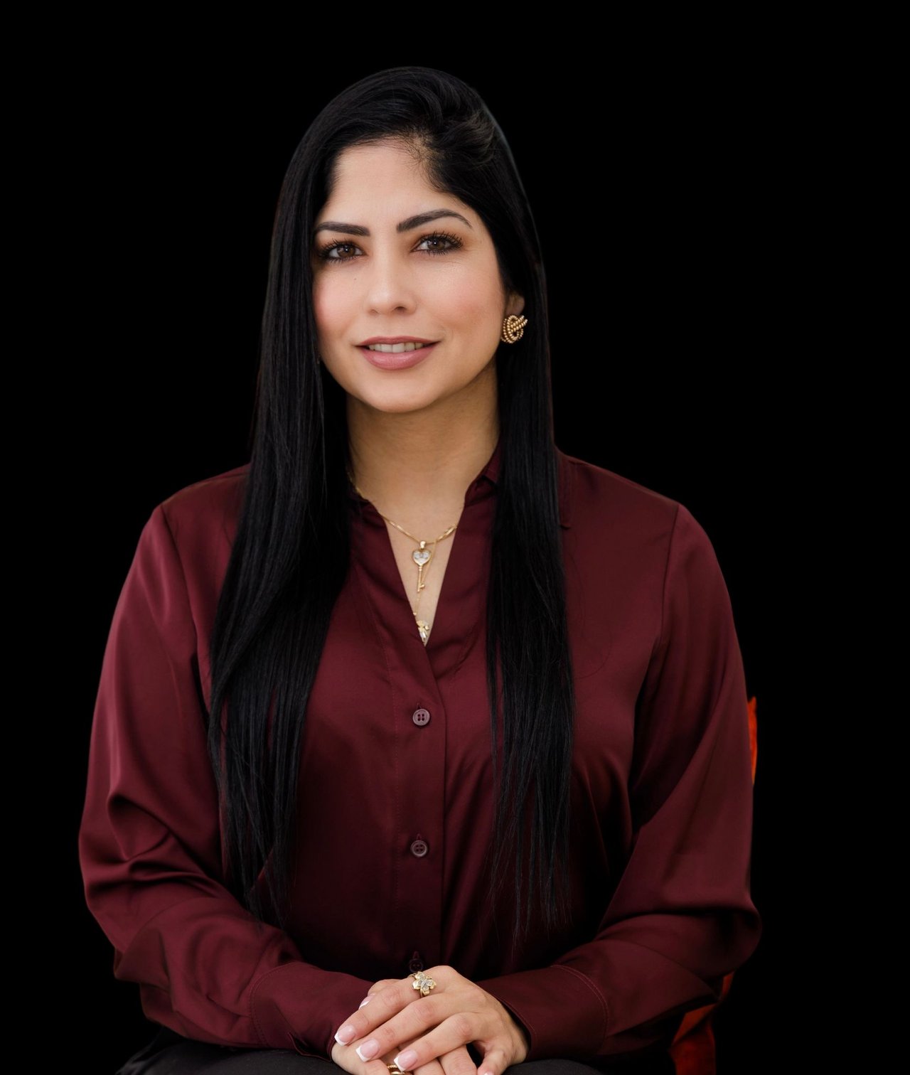 Maylin Rodriguez Ayala photo