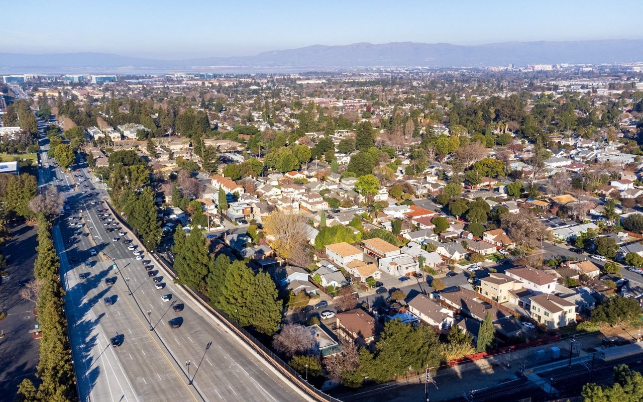 Sunnyvale