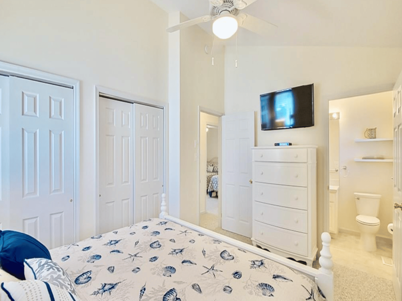 204 N 7th Street, Surf City