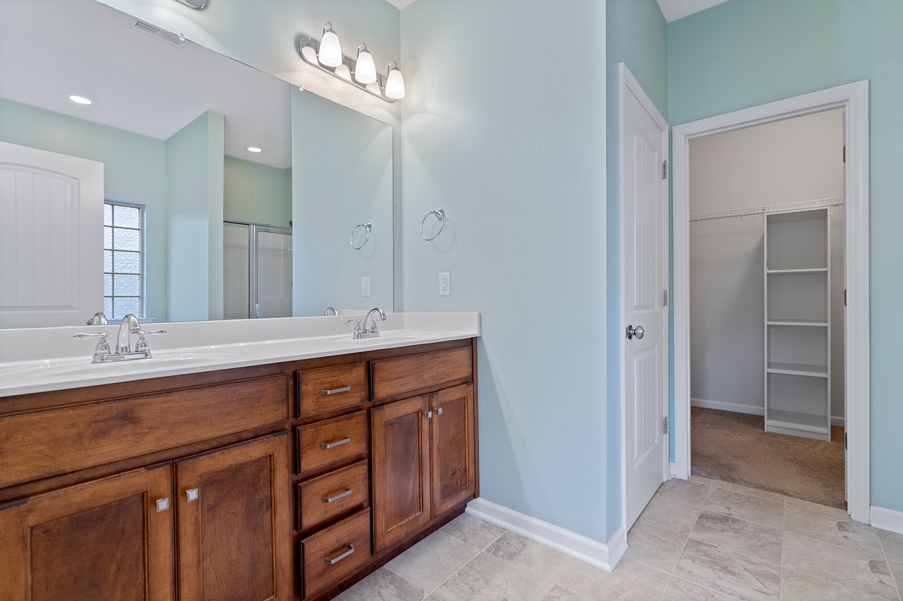 Charming 3 Bed, 2 Bath Home Near Redstone Arsenal!
