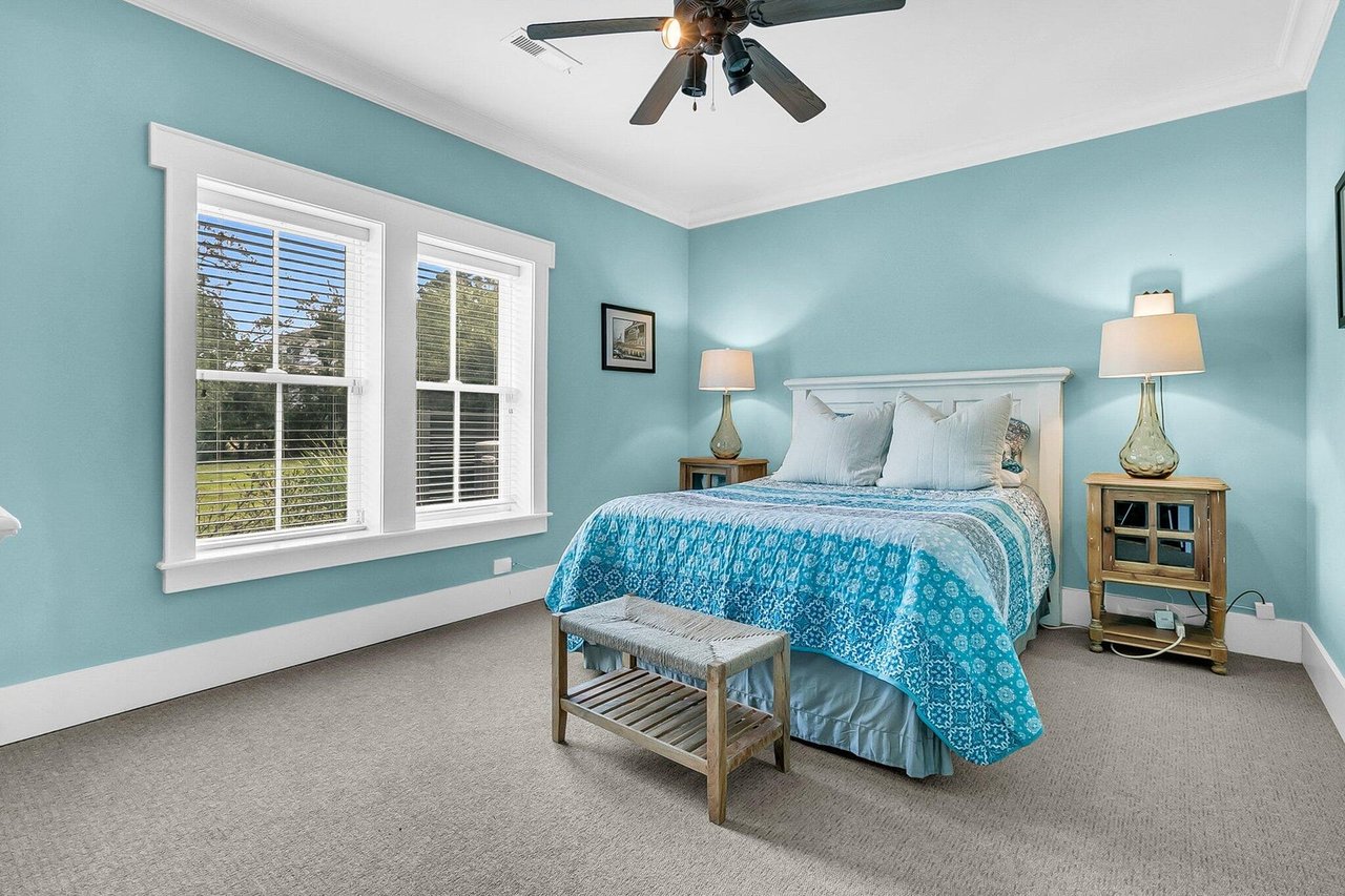 3901 Ashton Shore Lane, Mount Pleasant, SC 29466