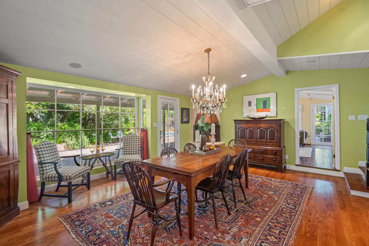 15745 Peach Hill Road