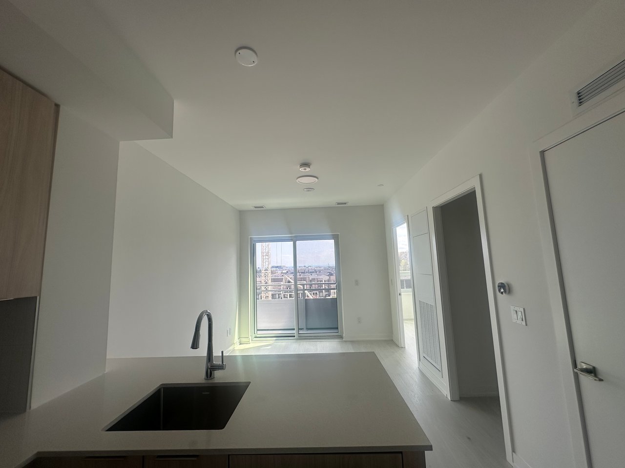 2501 Saw Whet Blvd Unit: 617