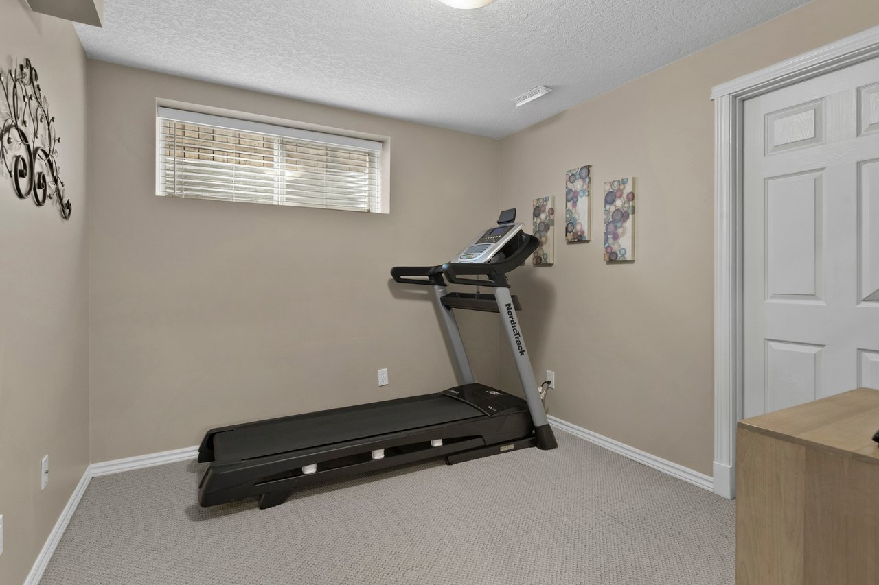 66 Tuscany Reserve Gate NW