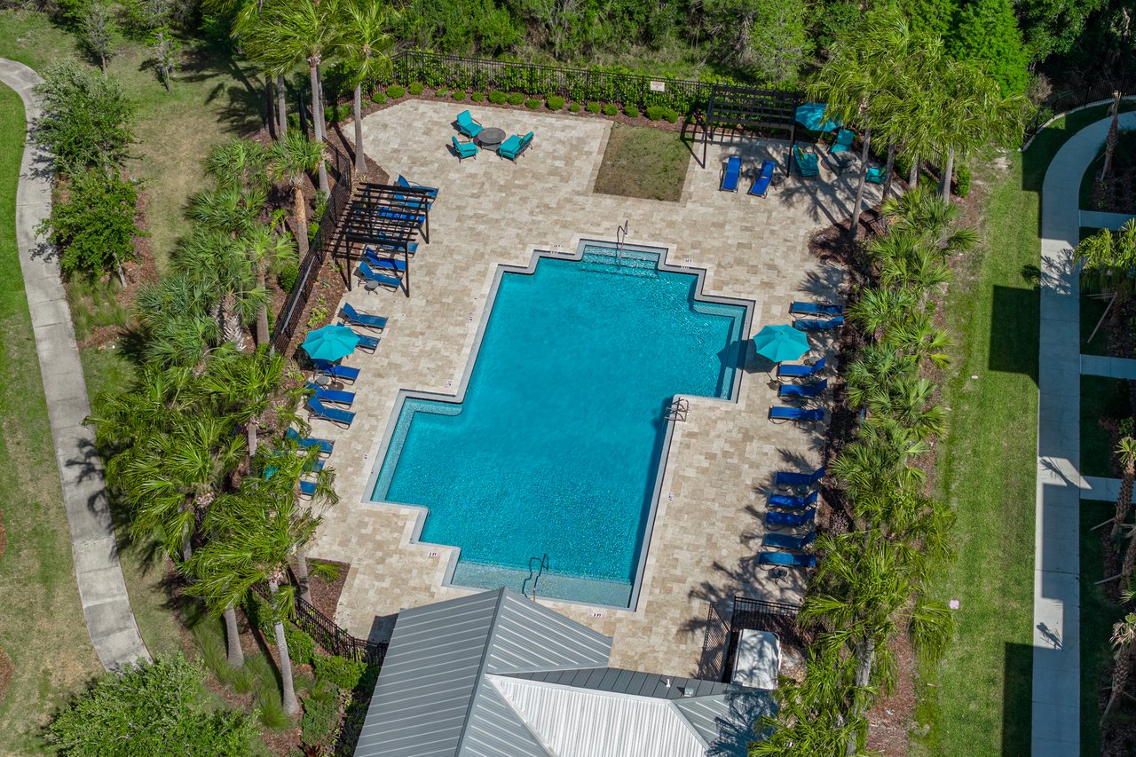 28647 TRANQUIL LAKE CIR
