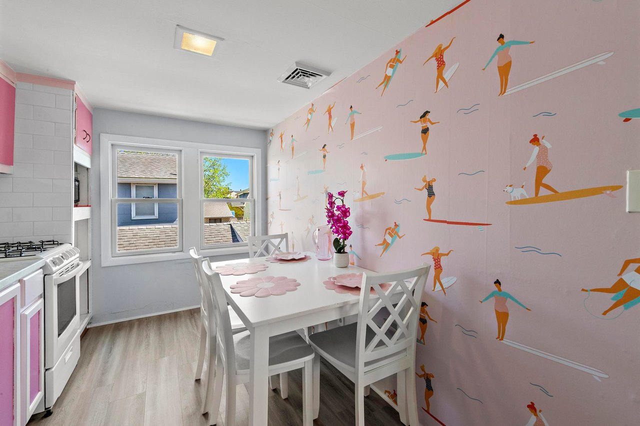 222 Coral Street, Beach Haven