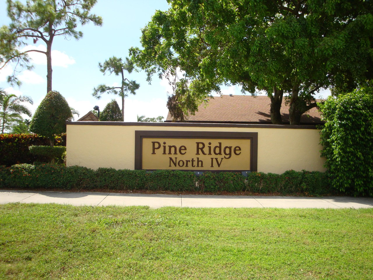 815 Sky Pine Wy D1