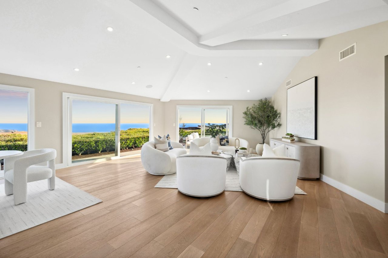32161 Sea Island Drive