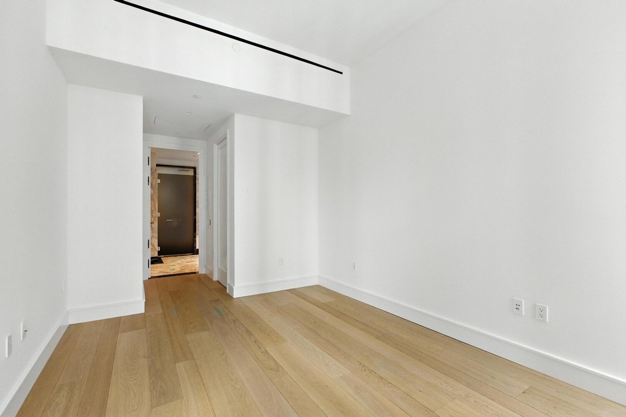 500 WEST 18TH STREET UNIT: EAST16C