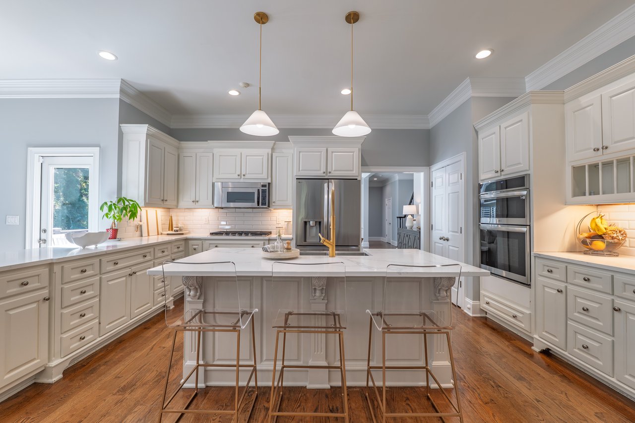 1425 Rolling Links Drive