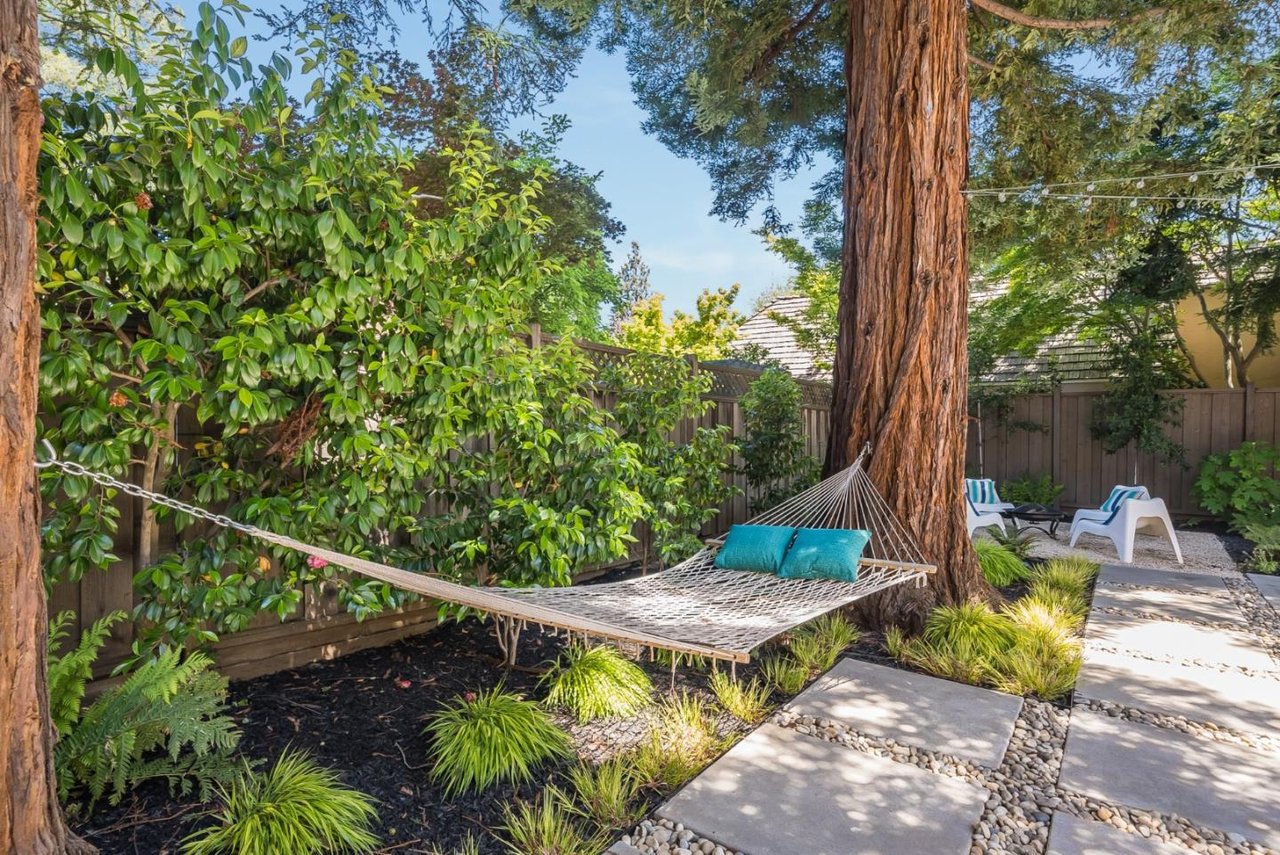 260 Encinal Avenue