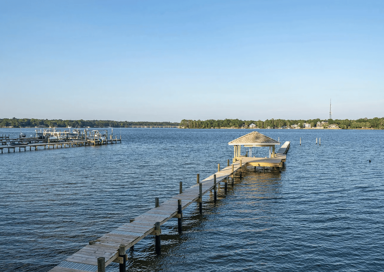 4088 Valparaiso Blvd, Niceville