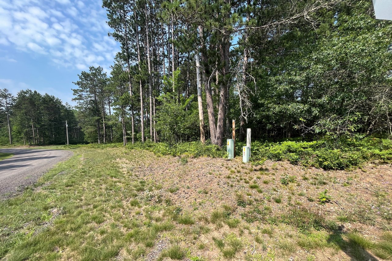 56255 Bear Foot Trail