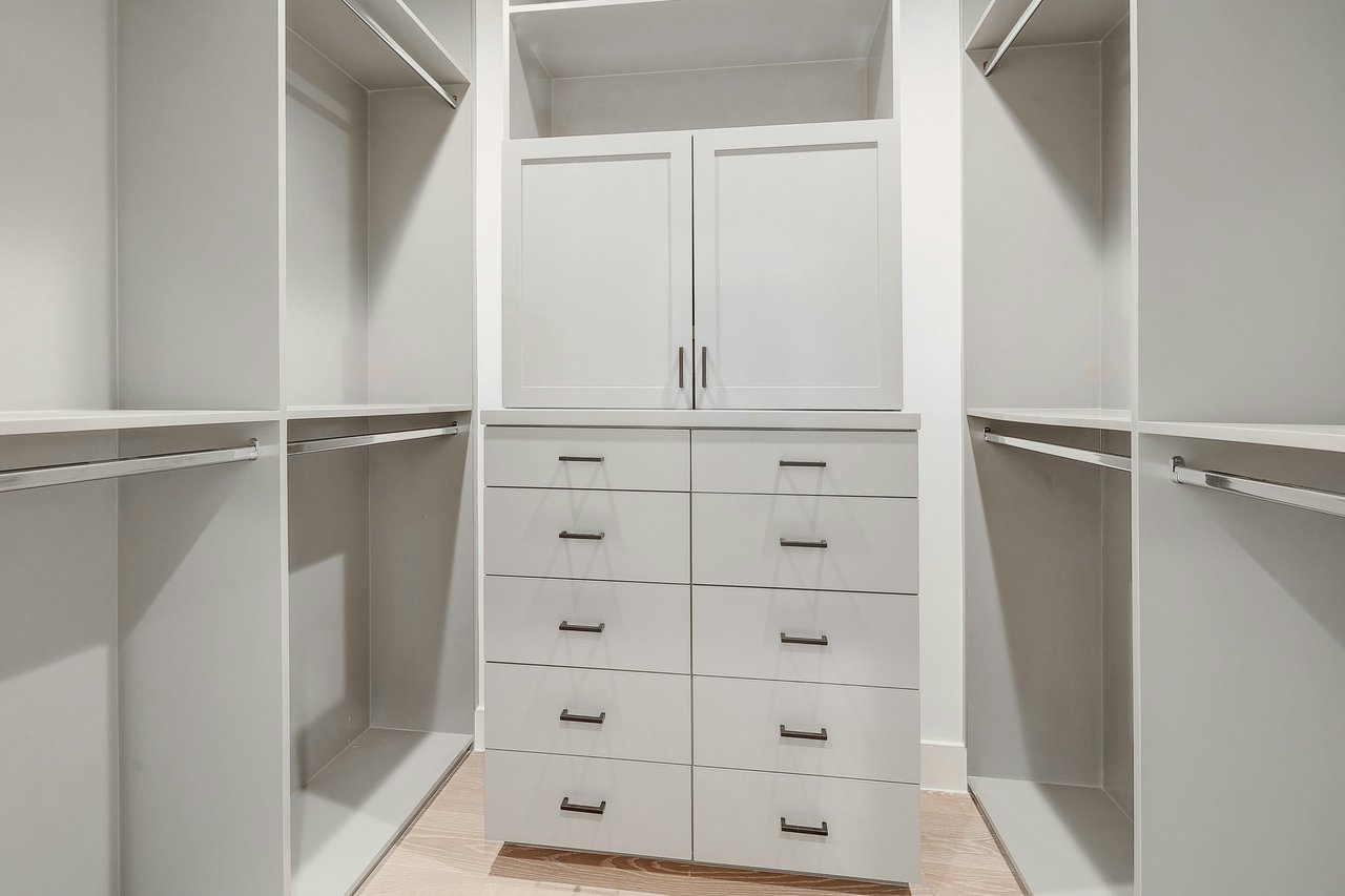 Charming Home in Highland Park 