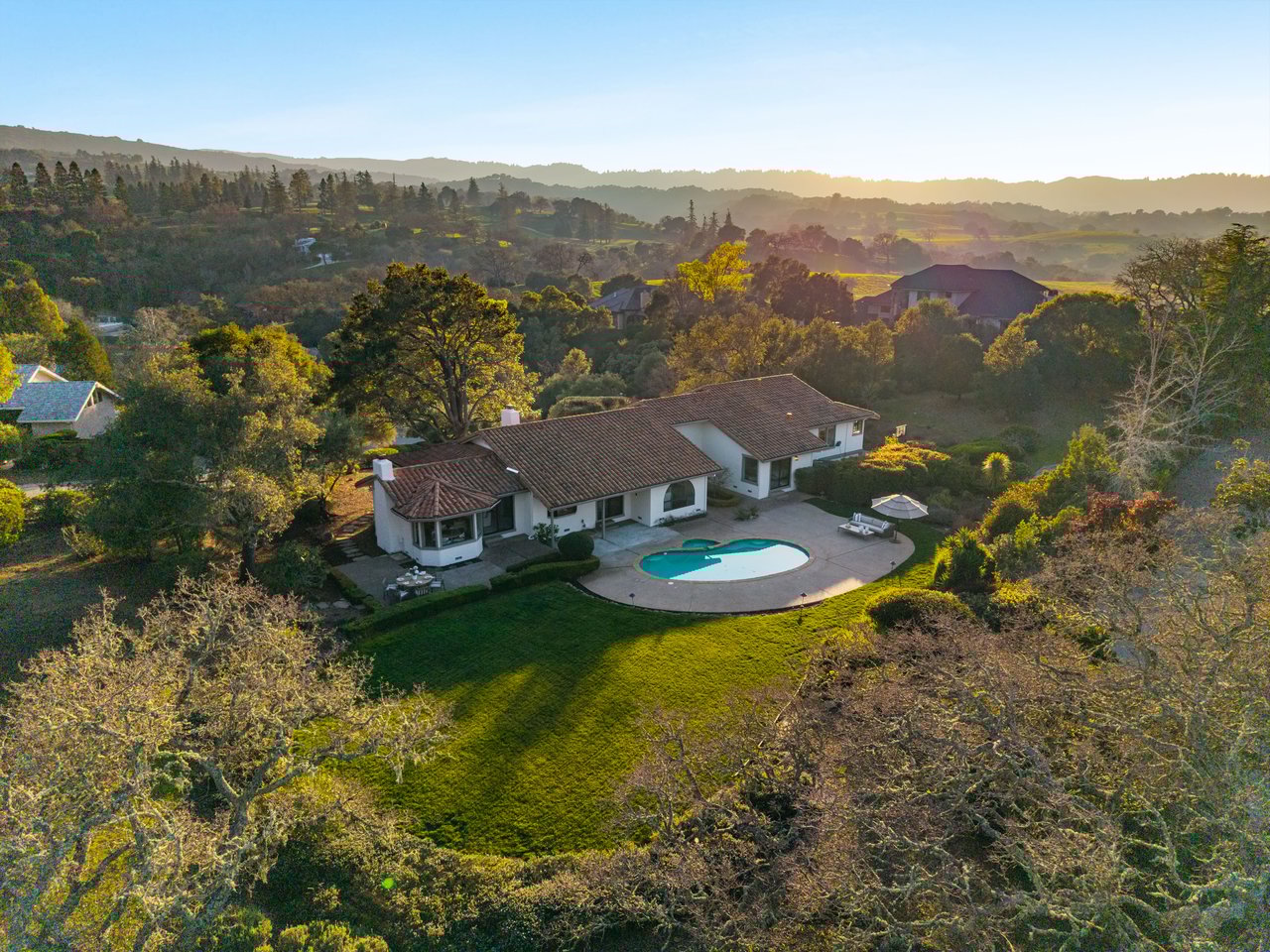 13918 Mir Mirou Drive